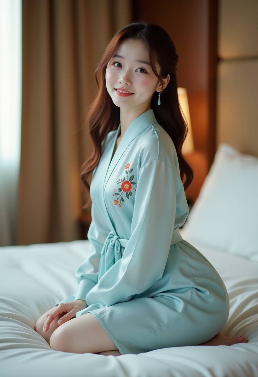 逆风航线